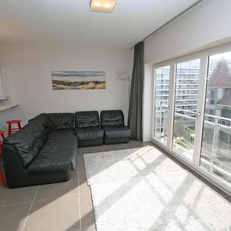 Westdiep Dom0502g1074